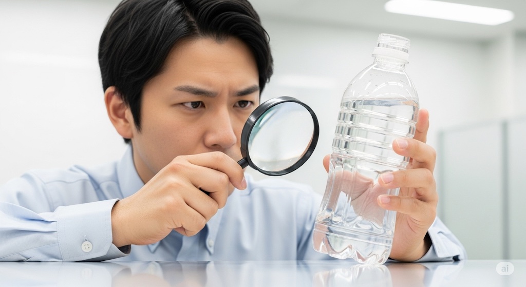 生活用水の備蓄は腐る？させないための基本知識